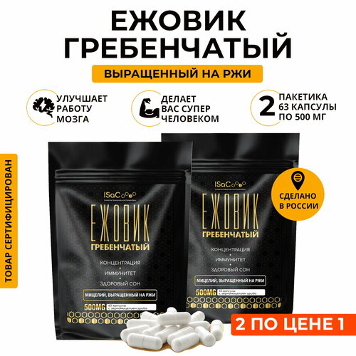 ���� ������ ����������� ������� �� ���. ����� 1+1, ������ �� 1284 ���