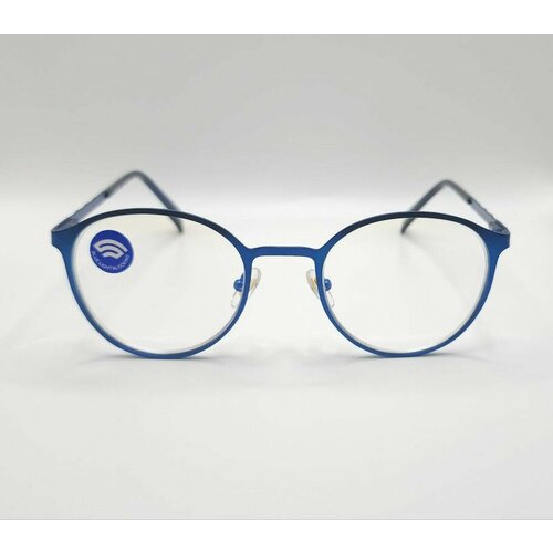 ���� ������� ���� �� ������ ���� ��� ������ � �������� ������� ������ P� 58-60 ��, -1.5, ������ �� 1221 ���