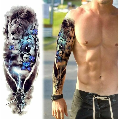 ���� ��������� ����, ������ �� 450 ���