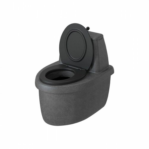 ���� ���������� �������� ��������� ������� Rostok �������, 90 �, ������ �� 19580 ���