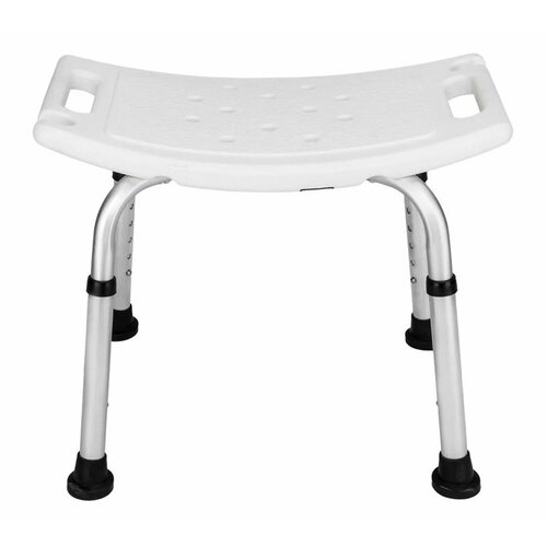 ���� ������� ���� ������� ����� ��� ����� � ���� ��� ������� �������, ���������, �������������, ���������� � �����, ������ �� 2199 ���