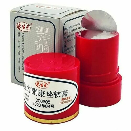 ���� 3 ��. ���� ������ ����, 7 ��, ������ �� 468 ���