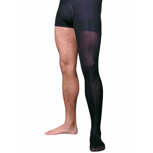 ���� ����� ������� 2 ������ ���������� ORTO, 225 - ������, M Long �� ����� ����, ������ �� 2848 ���