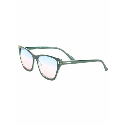 ���� ������� ���� ��� ������ ������� � ���������� +3.50 ������, ������ �� 968 ���