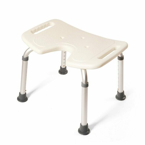 ���� ���� ��� ����� � ����� � ���� (�� 150 ��) Barry Ella � ������������ �� ������ ��� ������� � ����������� �����, ������ �� 2700 ���