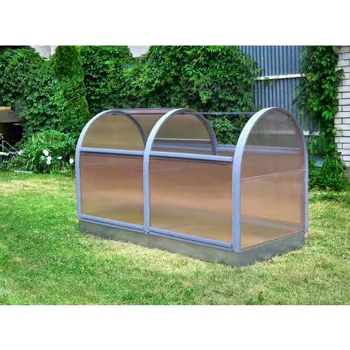 ���� ������ ���������� ��� ��������-���� new (1 � 2 � 1,3 �), ������������ ���� 4 ��, � ������������ �������, ������ �� 16254 ���