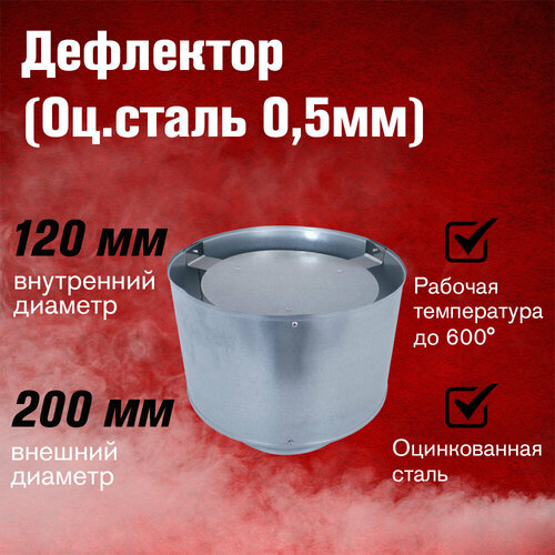 ���� ��������� ������������ (0,5��) (120x200), ������ �� 2113 ���