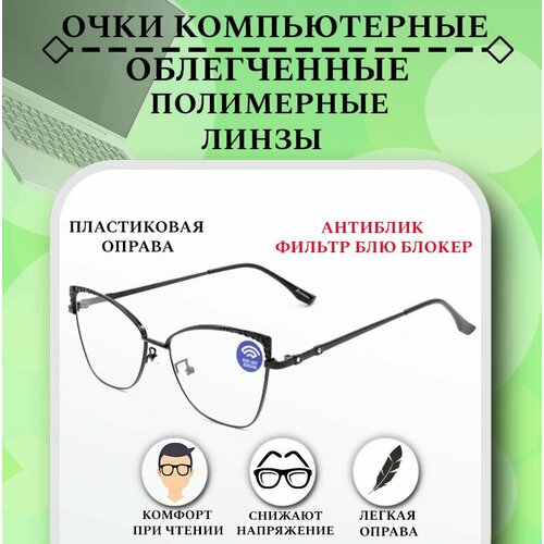 ���� ���� ��� ����������, MATSUDA , �������, ���� ��� ������ �� �����������, � ������� �� ���������� , ��� �����, ��������� ���� ��� ��������, ������ �� 750 ���