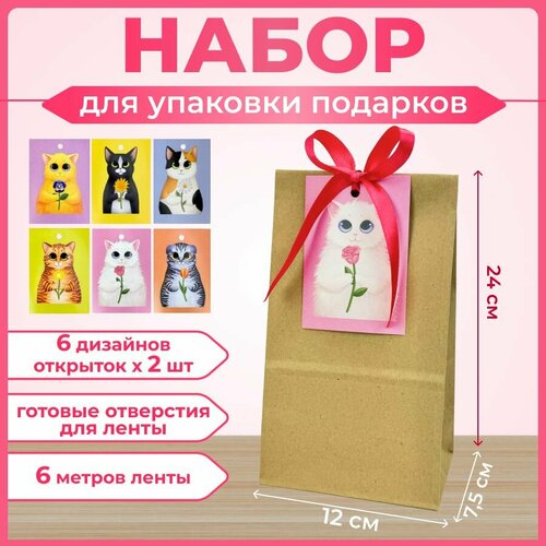 ���� �������� ����� ������ ���������� ���������� ��� ��������, ����� ������� ����������� �� ���� ��������, ����� ���, 8 �����, 23 �������, � ������ 12 ��, ������ �� 248 ���