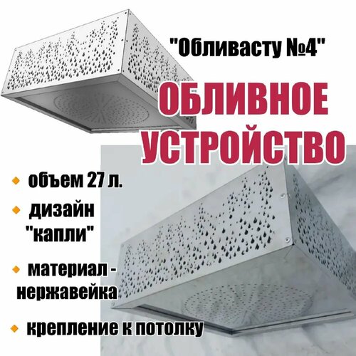 ���� �������� ���������� ��� ���� 