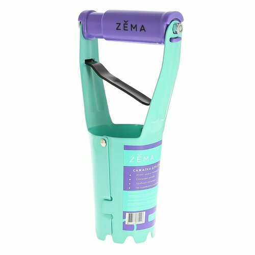 ���� ������� ��� ������� ����������� �����, Zema, ������, ZM 2115, ������ �� 2085 ���