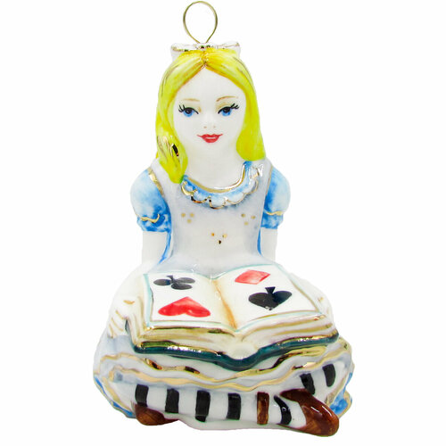 ���� ����� ������� �������, ������ �� 2400 ���