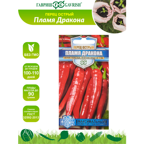 ���� ������ ����� ������ ����� ������� ����� ������� �������� 0,2 ��., ������ �� 51 ���