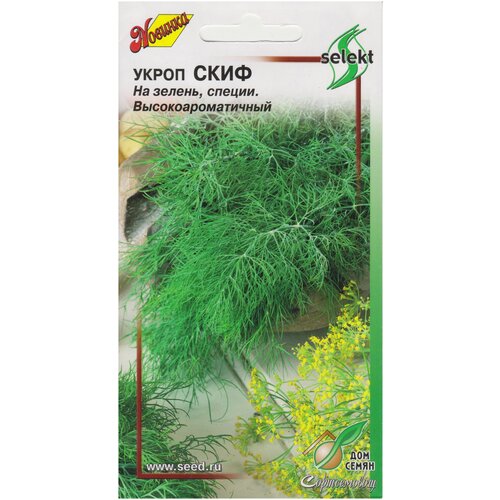 ���� ������ ��� ����� ����� ���� 1300 ��., ������ �� 202 ���