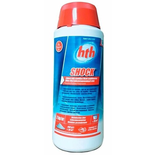 ���� Hth �������-��� 2 ��, ������ �� 4275 ���