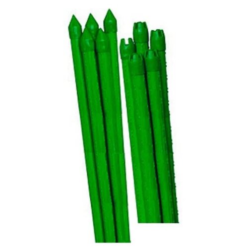     Green Apple 0010290, 5 . 5 180  3.2  180  11   0.62  1 .,   645 