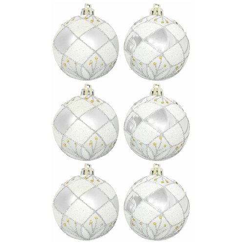       PBD6-6-882-S, , 6 , 6 .,   230 