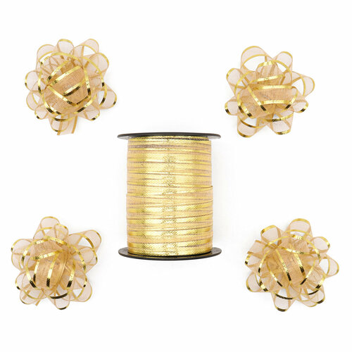 ���� ����� ��� �������� �����, 1��*10�, 4 ������� (������), ������ �� 311 ���