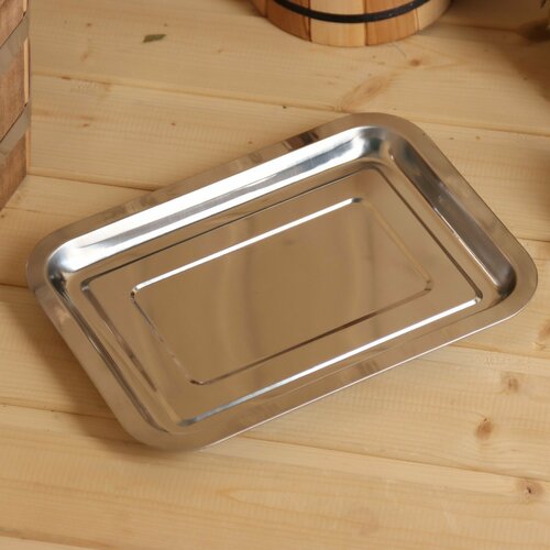  -   ,  , 2720 10340132,   187 