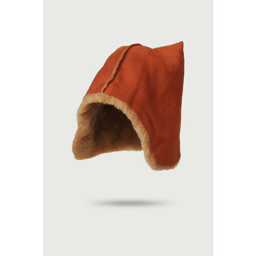 ���� ����� ��� ���� � ����� �� ������ ����� ���, ������ �� 4990 ���