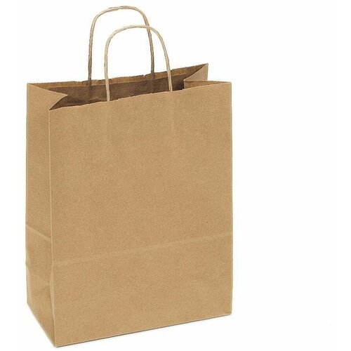 ���� ����� ����� � ��������� ������� 260�140�350 ��, 30 ����, ������ �� 1999 ���