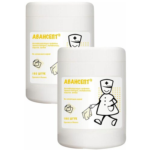 ���� �������� ��������������� ��������, 160 ��, 2 ��., ��� ������: ����-���, ������ �� 1869 ���