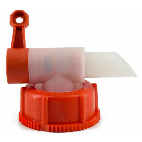 ���� ������-���� ��� �������� ������� / ������� �� �������� ������� / TRIA-DRIVE.RU, ������ �� 580 ���