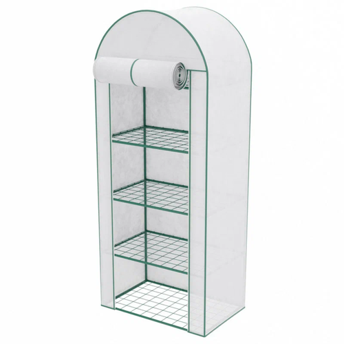     Palisad 5 ,  , 1956040  69139,   4981 