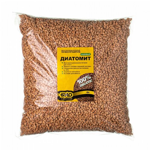 ���� �������� ������� ��� �������� 4 � ��������������� ��������� ��� ������, ������-��������� ������� � ��������� ��������, ������ �� 309 ���