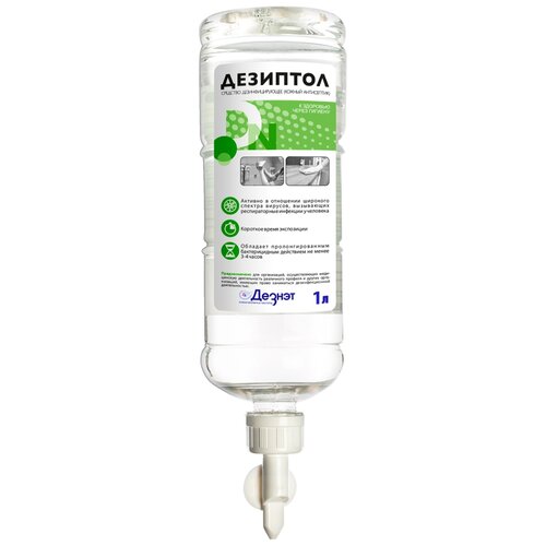 ���� ������ �������� ��������������� ������ ���������� ��������, 1000 ��, ��� ������: �����������, ������ �� 599 ���