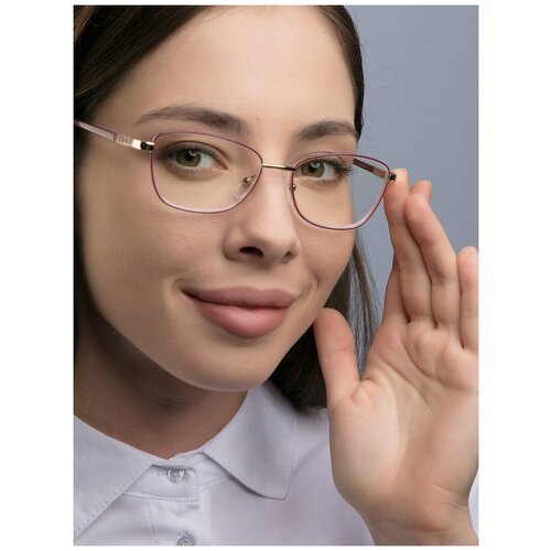 ���� ���� ��� ������ +1,75 �� 62-64 Fabia Monti / ���� ������������� �������, ������ �� 1796 ���