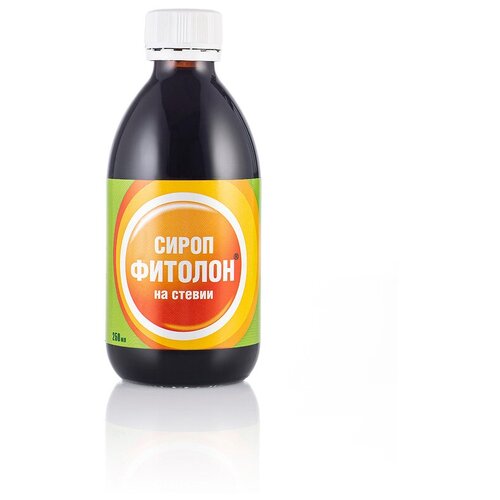 ���� ����� ������� �� ������ � �����������, 250 ��, ������ �� 499 ���