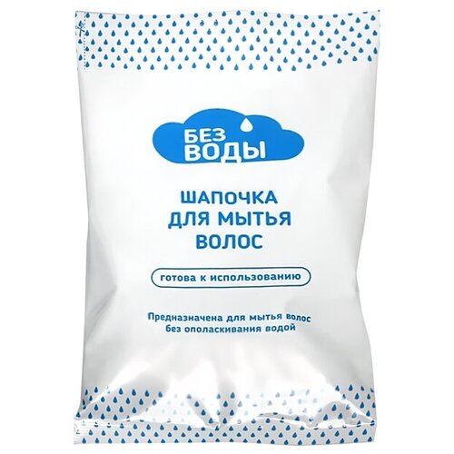 ���� ������� ��� ����� ����� 