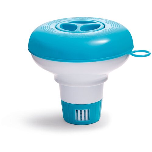 ���� ���������� ������� - ��������, ��� ��������, ��� �������� � ������ Intex 29040, ������ �� 680 ���