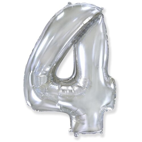 ���� ��� �������������� ����� 