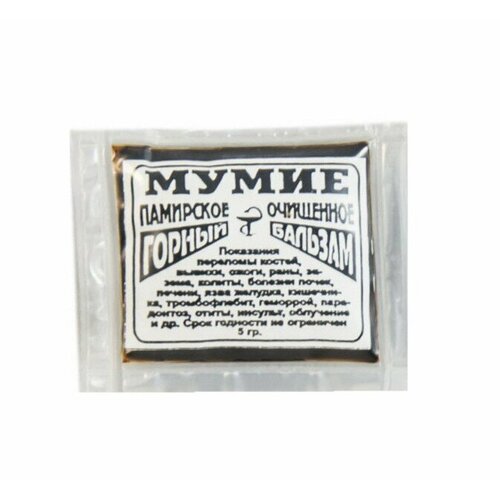 ���� ����� ��������� ������ ��������� 5 ����� �� 10 ���� (��������), ������ �� 176 ���