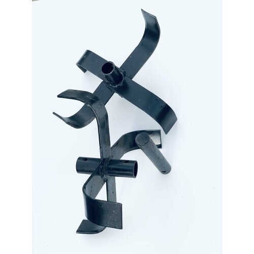 ���� ������������ � ��������� ������ ��� ��������, ������ �� 4224 ���