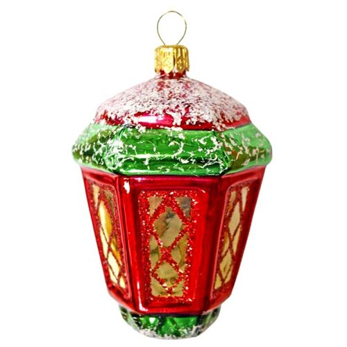      C752, //, 8.2 , 1 .,   652 