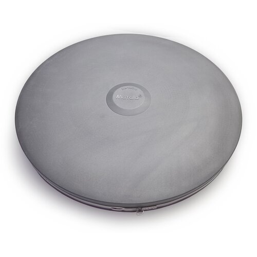 ���� ������� �������� Matala MD-310, ������ �� 4500 ���