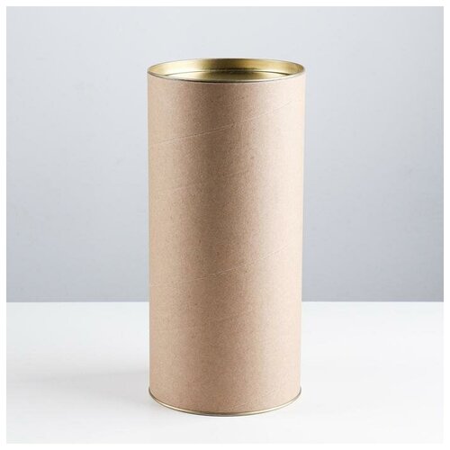 ���� ����� 120�260 �� (240 �� �����. ������), ������, ������������� ������, ������ �� 377 ���