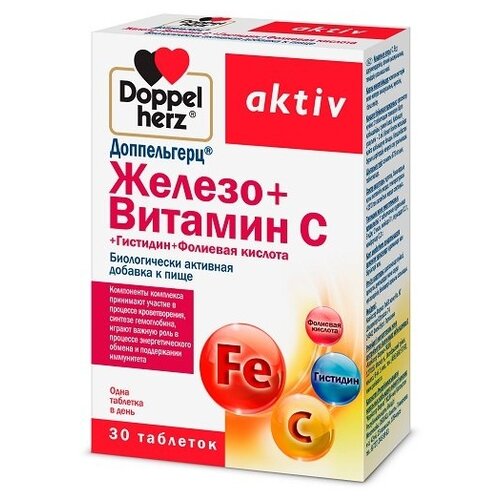 ���� ���������� ����� ������+������� �+��������+�������� ������� ���., 0.675 �, 30 ��., ������ �� 397 ���