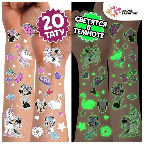 ���� ���������� ��������, �������� � ������� ����� ���� � ��������, ������ �� 240 ���