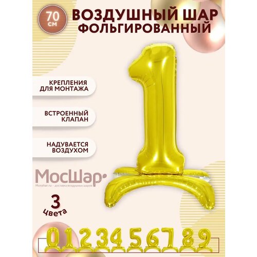     1   /   1 /   /   / 81 ,   227 