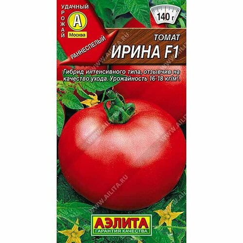 ���� ������ ����� ����� F1 10�� ��� ������ (������), ������ �� 66 ���