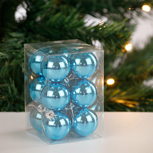 ���� ���� ������������ ������� ���������� ��������� �� ���� �� �������� 4�� 12��, ���������/������ 00013, ������ �� 580 ���