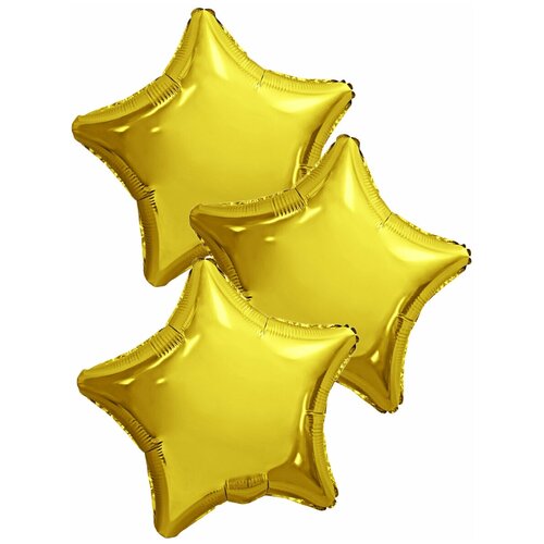 ���� ��������� ���� �������������� Agura �� ���� �������� ������ �������� �������, 46 ��, ����� 3 ��, ������ �� 336 ���