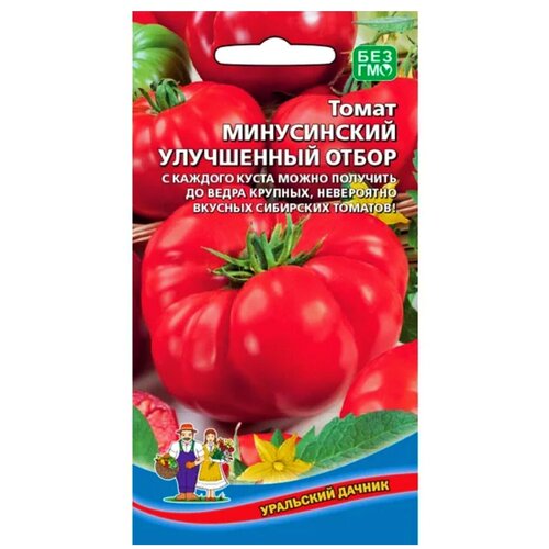 ���� ����� ����������� ���������� ����� (20���)������ ��������� , �������������, ������ �� 239 ���