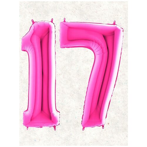 ���� ����� �����: ����� 17 ���, 100 ��, ������ �� 398 ���