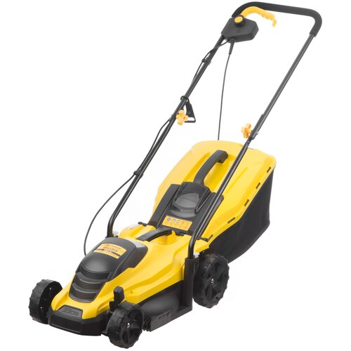 ���� ������������� ������������� CHAMPION EM3313, 1300 ��, 33 ��, ������/������, ������ �� 8990 ���