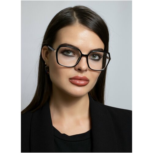 ���� ���� ��� ������ ������� -2.5 / ������������� ���� -2.50 / ���� ��� ���� -2,5, ������ �� 990 ���